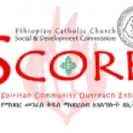 Ethiopian Catholic Church Social and Development Commission – Spiritan Community Outreach Ethiopia (SCORE)