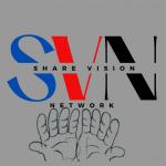 SHARE VISION NETWORK