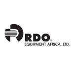 RDO EQUIPMENT AFRICA LTD