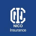 NICO Insurance Zambia