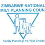 Zimbabwe National Family Planning Council (ZNFPC)