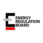 Energy Regulation Board