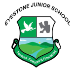 Eyestone Senior School