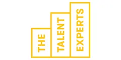 Investment Operations Analyst