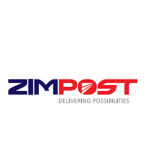 Zimpost Pvt Ltd