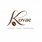 Kovae Cafe and Restaurant