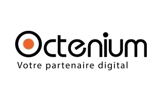 Spécialiste Infrastructure Hébergement Web