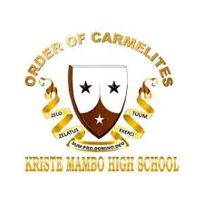 School Accountant