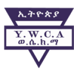 Young Women Christian Association in Ethiopia