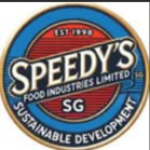 Speedy's Food Industries Ltd
