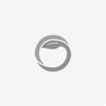 TechnoServe
