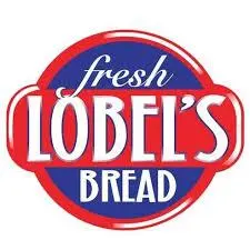 Lobel's Bread (Private) Limited