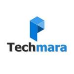 Techmara