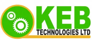 KEB TECHNOLOGIES LTD