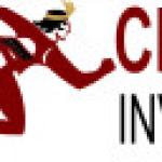 Chasqui Investment