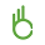 SHOP ASSISTANT (DISPATCH & STOCK CONTROL) – Braintec