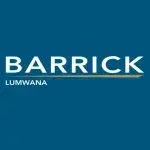 Senior Specialist – Talent Acquisition & Management