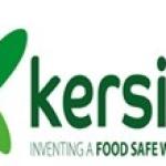 SOPURA ALGERIA (KERSIA GROUP)