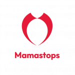 MAMASTOPS LOGISTICS SOLUTIONS