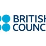 British Council
