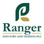 Ranger Industry and Trading P.L.C.