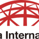 Sales Management Graduate Trainee