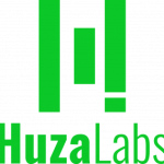 Junior Procurement Officer – Zambia (1 Position)