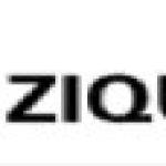 ZIQUAN ENERGY TECHNOLOGY COMPANY LIMITED