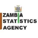 Monitoring and Evaluation Officer