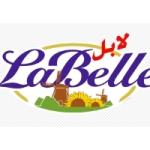 GRD LABELLE