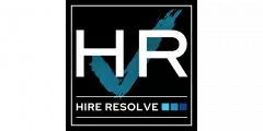 Junior Electrical & Instrumentation Technician