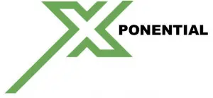 Customer Success Manager (Intern)