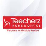 Teecherz Home & Office