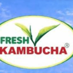 Fresh Kambucha Zimbabwe (Private) Limited