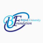 British University Foundation
