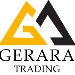Gerera Trading Plc