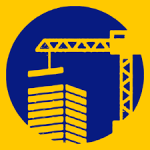 Kardia Holdings