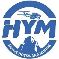 HUAYE BOTSWANA MINING (PTY) LTD