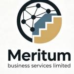 Accounting Intern