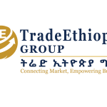 TradeEthiopia Group
