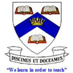 Hillside Teachers' College