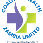 District Coordinator