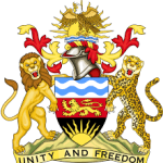 Mangochi Municipal Council