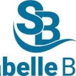 Shabelle Bank SC