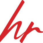 hrmc