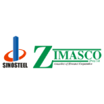 Zimasco (Pvt) Limited