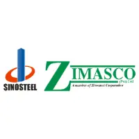 Zimasco (Pvt) Limited