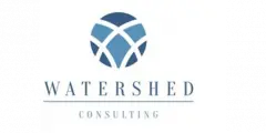 Enterprise Data Architect