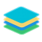 Sea Rail (Namibia) (Pty) Ltd