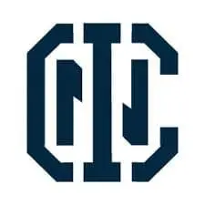 NICO Life Insurance Company Limited